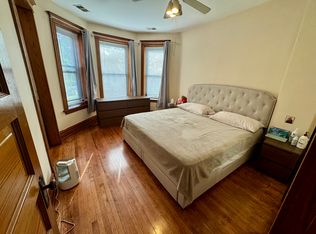 3030 N Albany Ave #2, Chicago, IL 60618