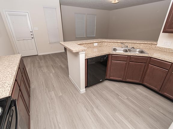 Representative home photo. Representative home photo.