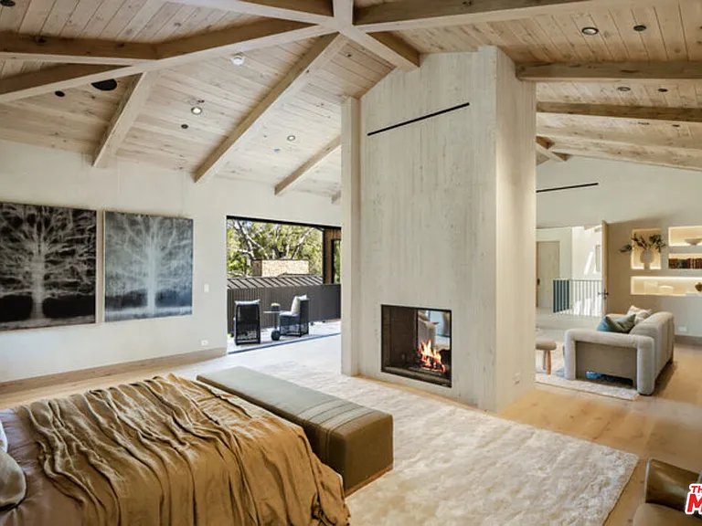 24877 Eldorado Meadow Rd — Photo 48