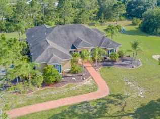 16050 Wildwood Ct, Punta Gorda, FL 33982