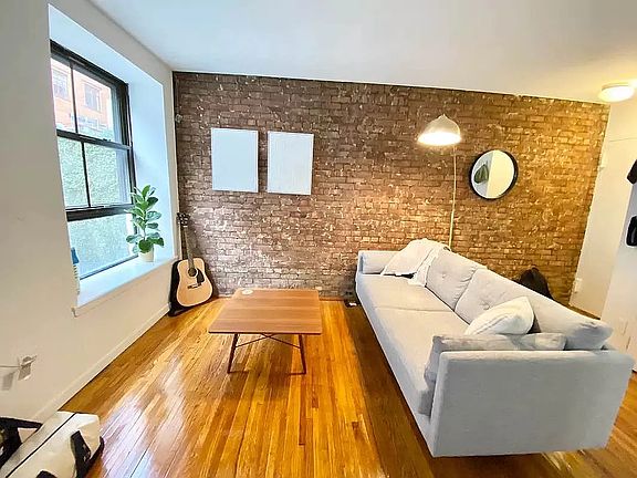 2nd image of 133 Charles St Unit 2C