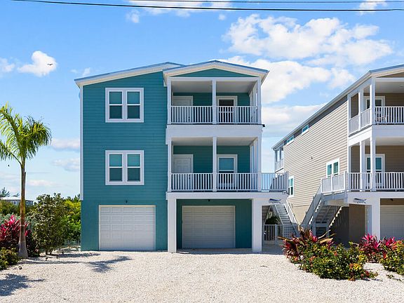 4th image of 119 Avenue D #B