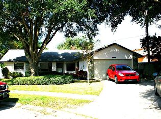 10735 125th Ave, Largo, FL 33778