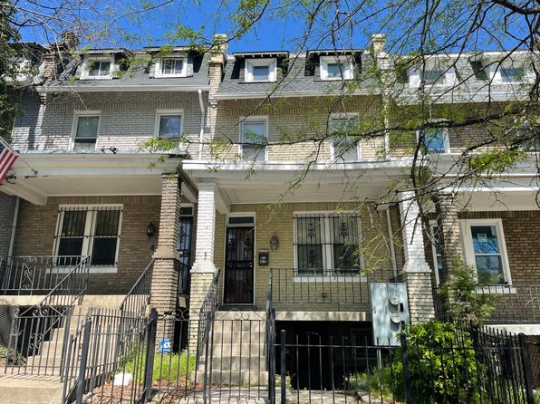 306 Rhode Island Ave NE #B