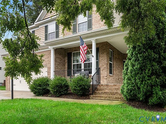 2nd image of 8738 New Holland Ln