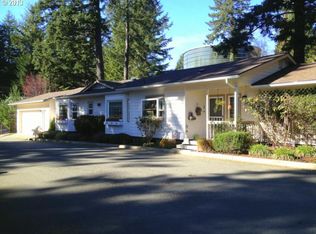 1382 Glenwood Dr, Brookings, OR
