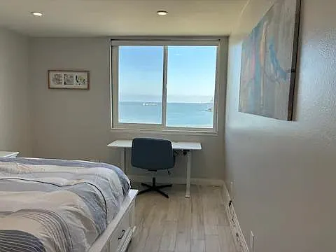 1140 Ocean Blvd #314 — Photo 7