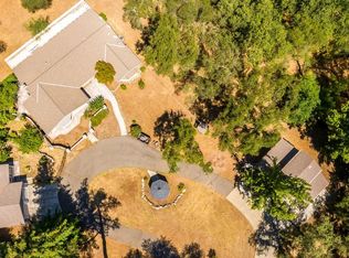 7071 Rancho Verde Ln, Loomis, CA 95650