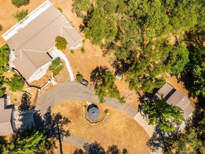 7071 Rancho Verde Ln, Loomis, CA, 95650