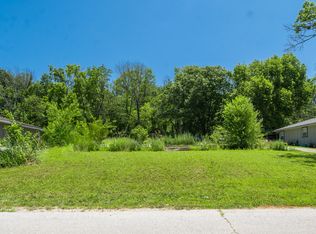 1608-1610 N 16th Street, Ozark, MO 65721