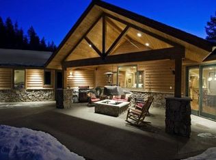 29478 Blue Moon Dr, Evergreen, CO 80439