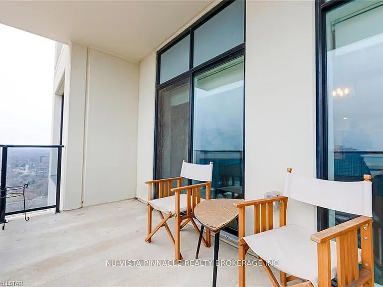505 Talbot St #2206 — Photo 30