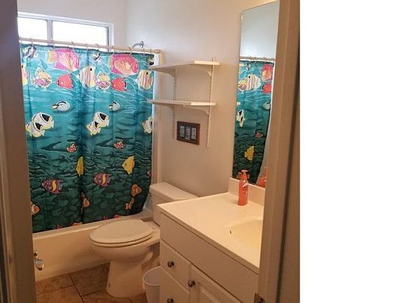 5th image of 20224 Cohasset St Unit 20