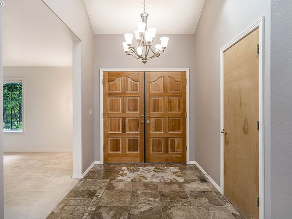 2nd image of 2508 71st Avenue Ct NW