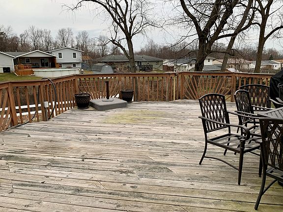 2nd image of 2429 Wedgewood Dr
