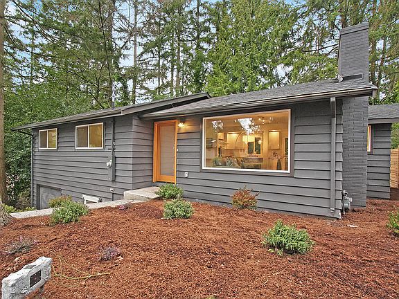2nd image of 22705 66th Ave W