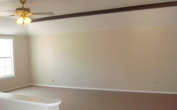 2nd image of 1644 Dayton Ave