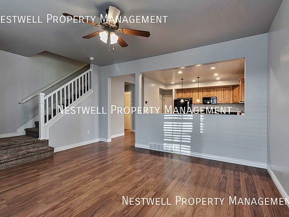 5th image of 4511 W Iron Mountain Dr