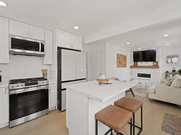 3780-82 Arizona St, San Diego, CA 92104