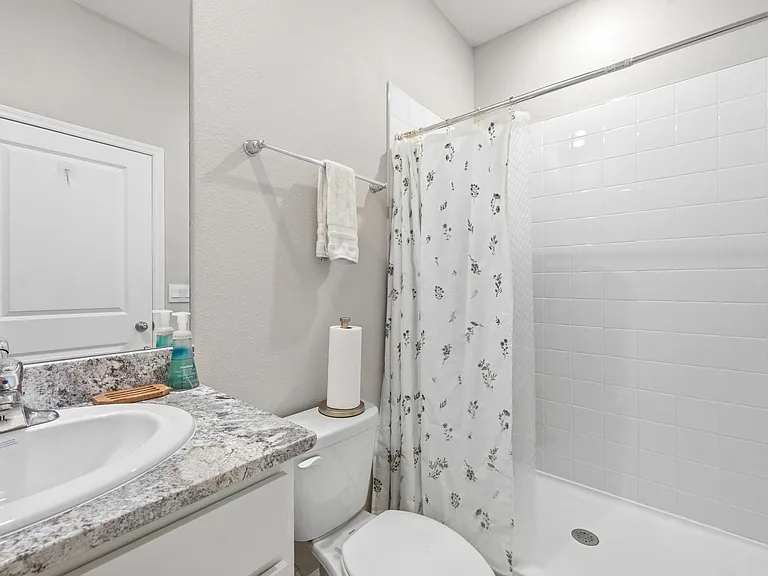 33702 Garden Sage Isle — Photo 32