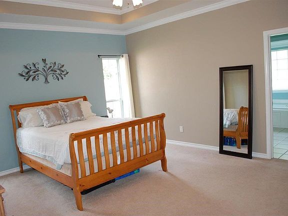 4th image of 2705 Bethany Ln