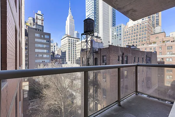 Rented by Edward J Cuccia, LREB | media 36