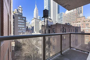 Rented by Edward J Cuccia, LREB