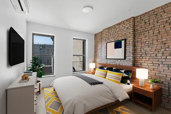 Rented by Corcoran | media 5