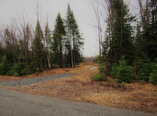 138 Air Port Loop, Old Forge, NY 13420