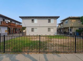 1640 Crucero Dr, San Jose, CA 95122