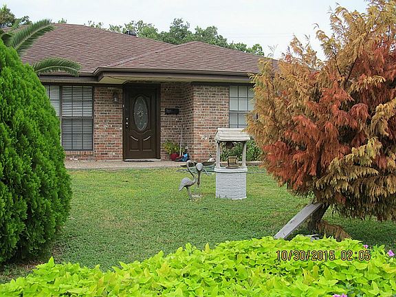 2nd image of 3022 Danforth Dr