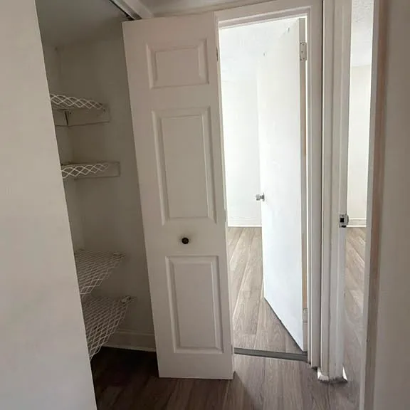 6117 SW 69th St #44 — Photo 25