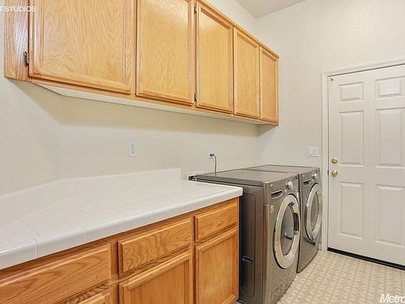5th image of 2343 Amber Falls Dr