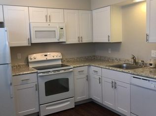 119 Howe St, Lodi, OH 44254