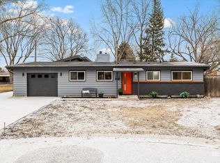 2422 N Weaver Cir, Boise, ID 83704