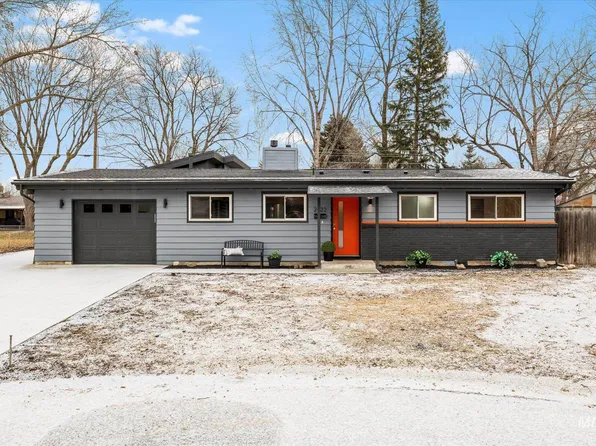 2422 N Weaver Cir, Boise, ID 83704