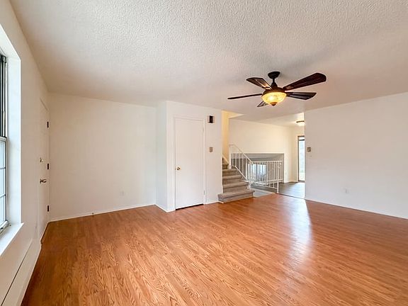 3rd image of 2174 S Eagle Ct