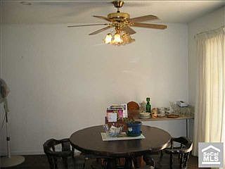 4th image of 13591 Wilson St
