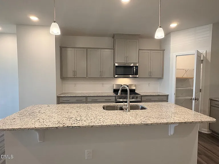 317 Fosterton Cottage Way — Photo 6