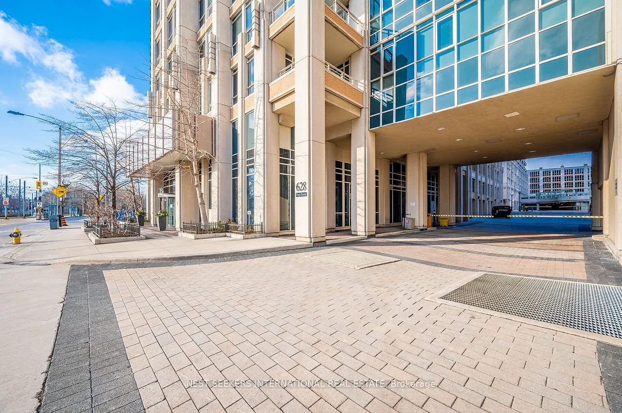 1 bed, $2,250 — Photo 2