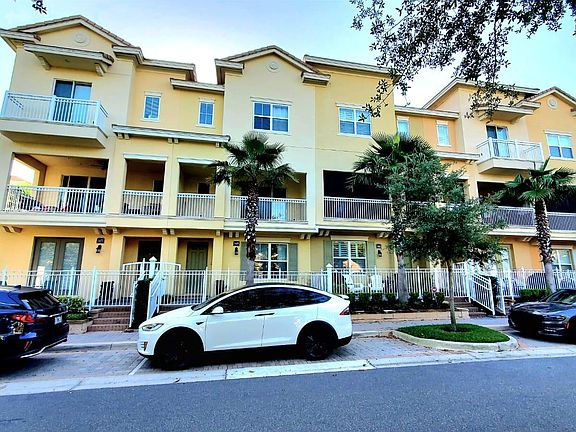 3rd image of 1473 Lake George Dr