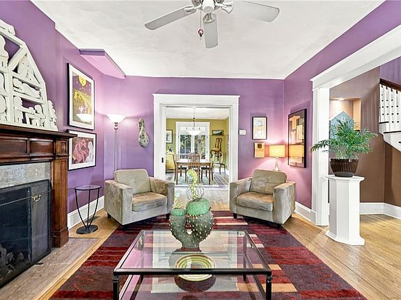 2nd image of 935 Shirley Ave