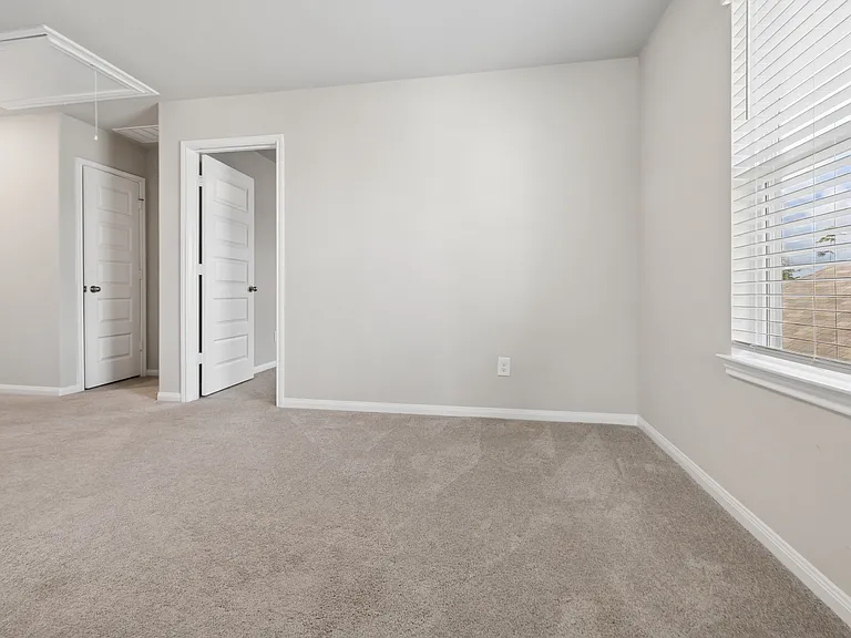2425 Shellcracker Dr — Photo 11