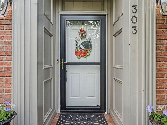 5th image of 303 Patchen Dr