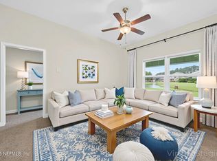 12272 CADLEY Circle, Jacksonville, FL 32219