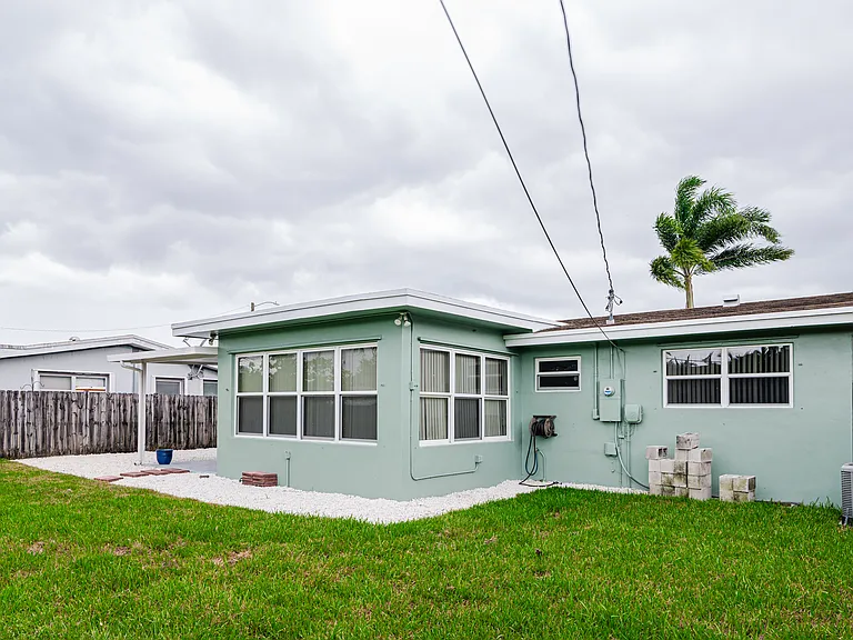 8570 NW 15th Ct — Photo 48