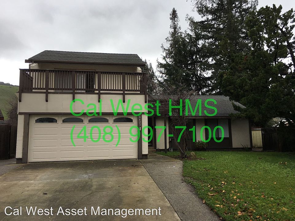 1st image of 6423 Rizal Ct