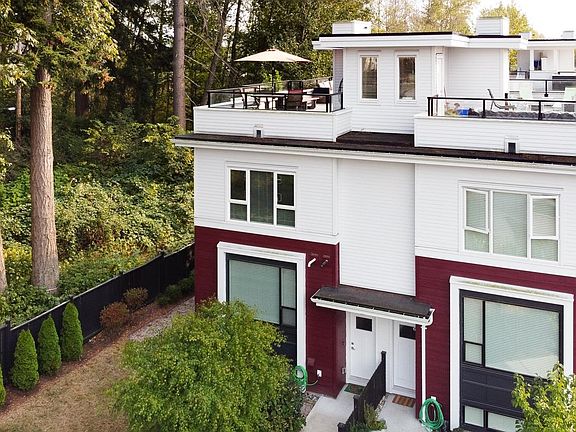 2nd image of 2218 Oak Meadows Dr #236