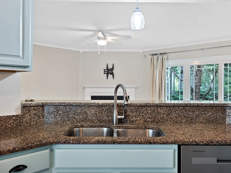 7630 Falcon Rest Cir — Photo 10