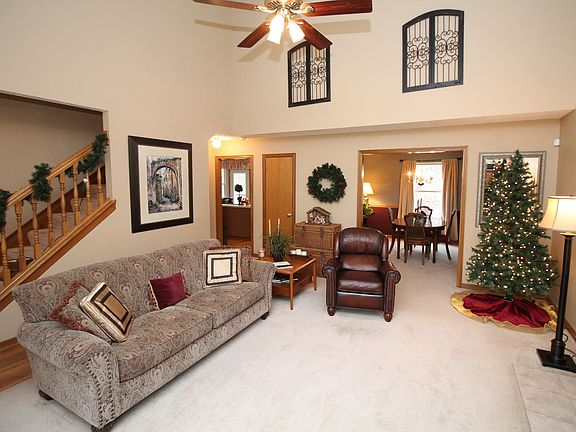 4th image of 6814 Collingwood Dr